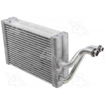Four Seasons 64107 product image