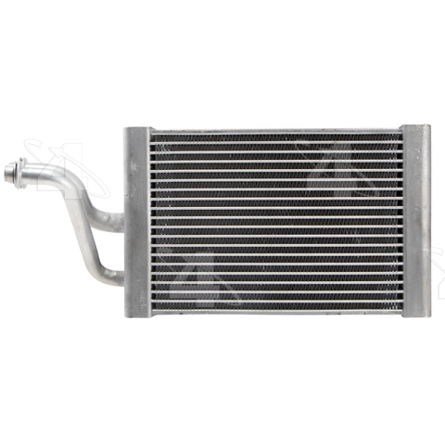Four Seasons 64107 - A/C Evaporator Core Four Seasons 64107 A/C Evaporator Core product image 2 of 5