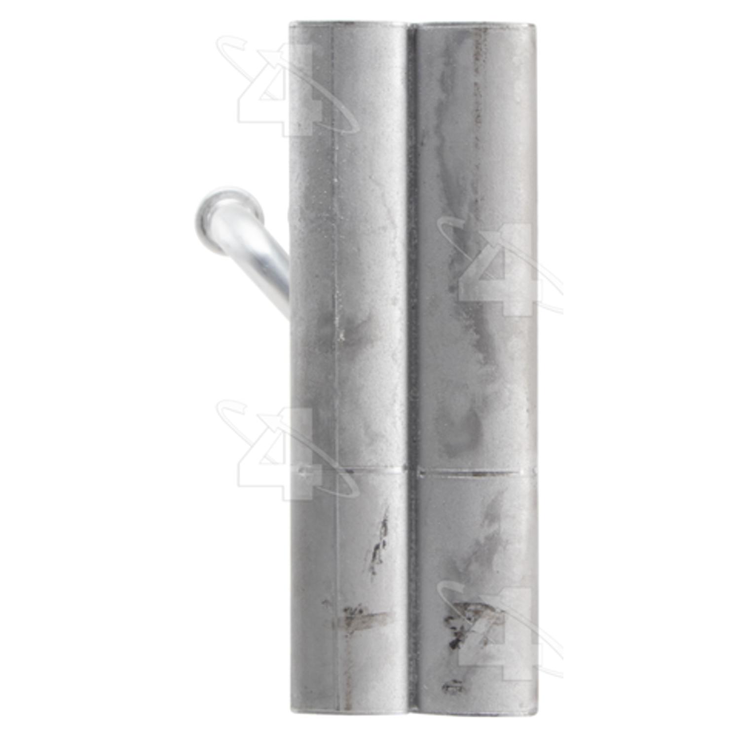 Four Seasons 64107 - A/C Evaporator Core Four Seasons 64107 A/C Evaporator Core product image 4 of 5