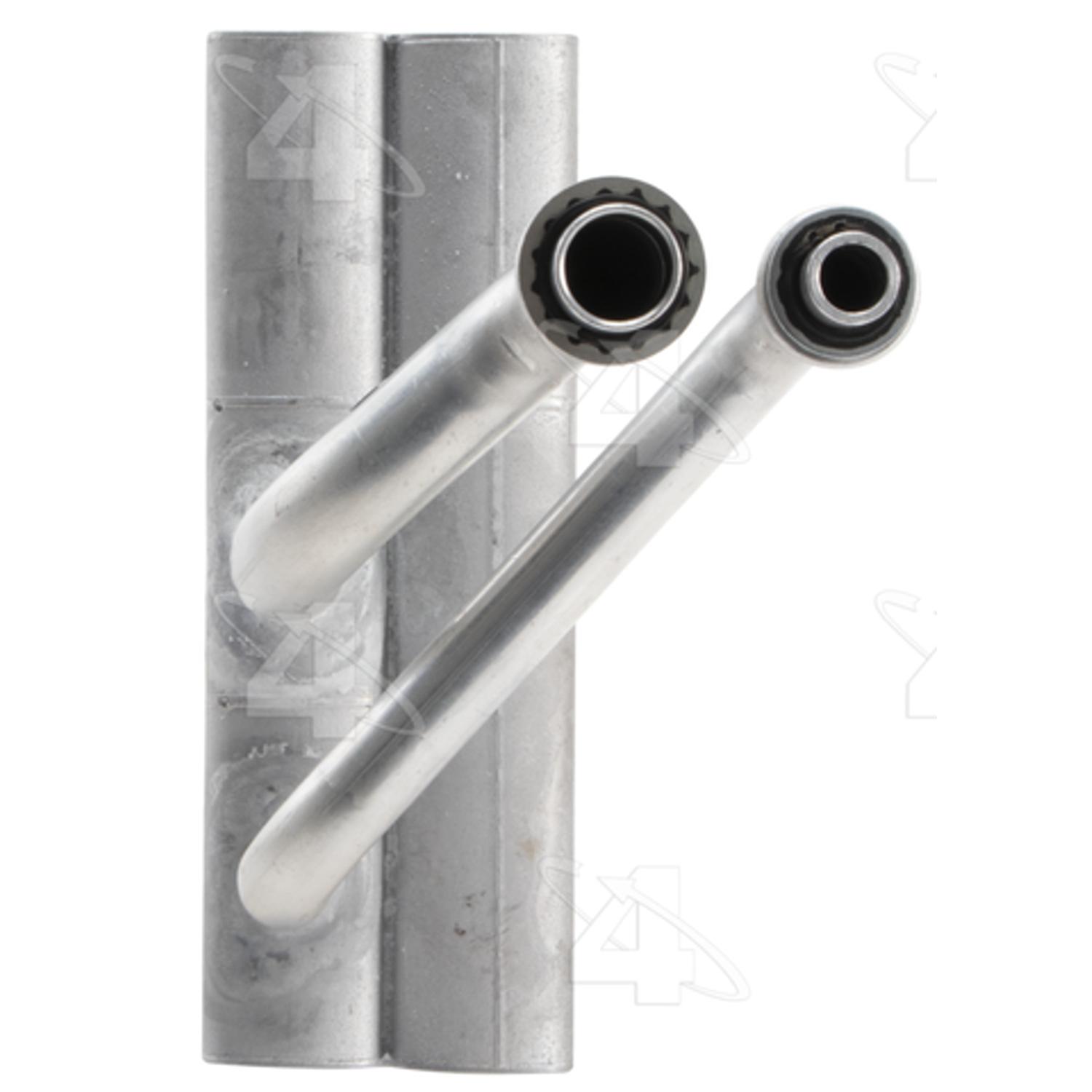 Four Seasons 64107 - A/C Evaporator Core Four Seasons 64107 A/C Evaporator Core product image 5 of 5