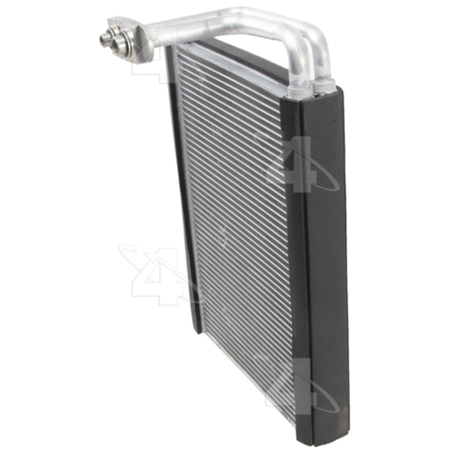 Four Seasons 64108 A/C Evaporator Core product image 1 of 5