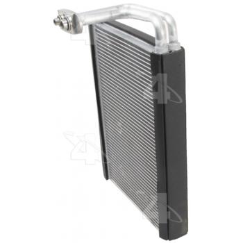 Four Seasons 64108 product image