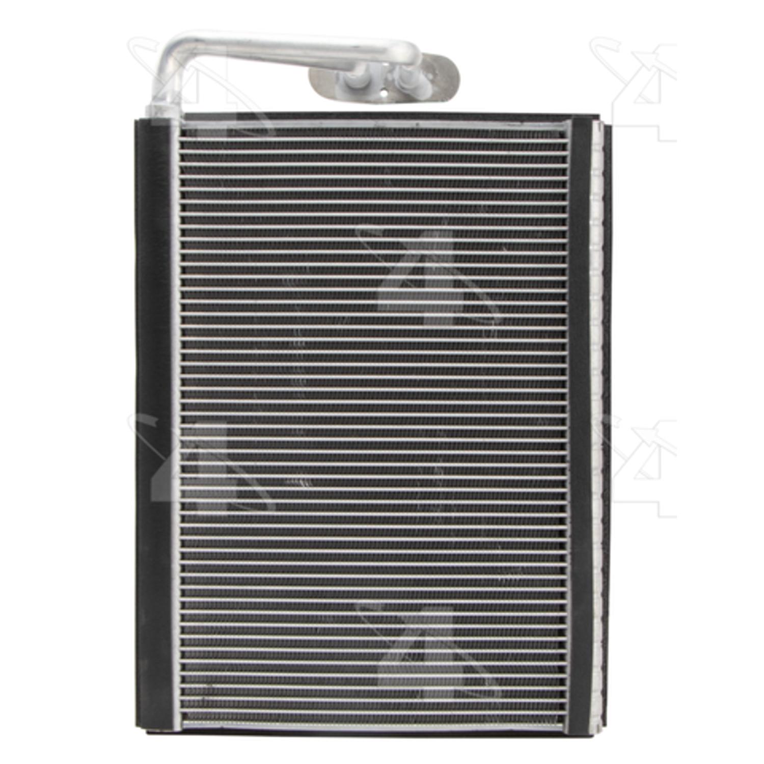 Four Seasons 64108 A/C Evaporator Core product image 2 of 5