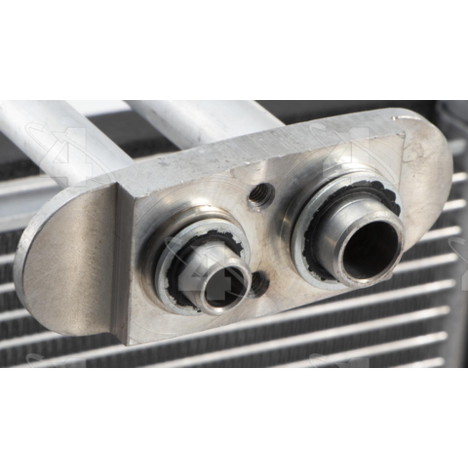 Four Seasons 64108 A/C Evaporator Core product image 3 of 5
