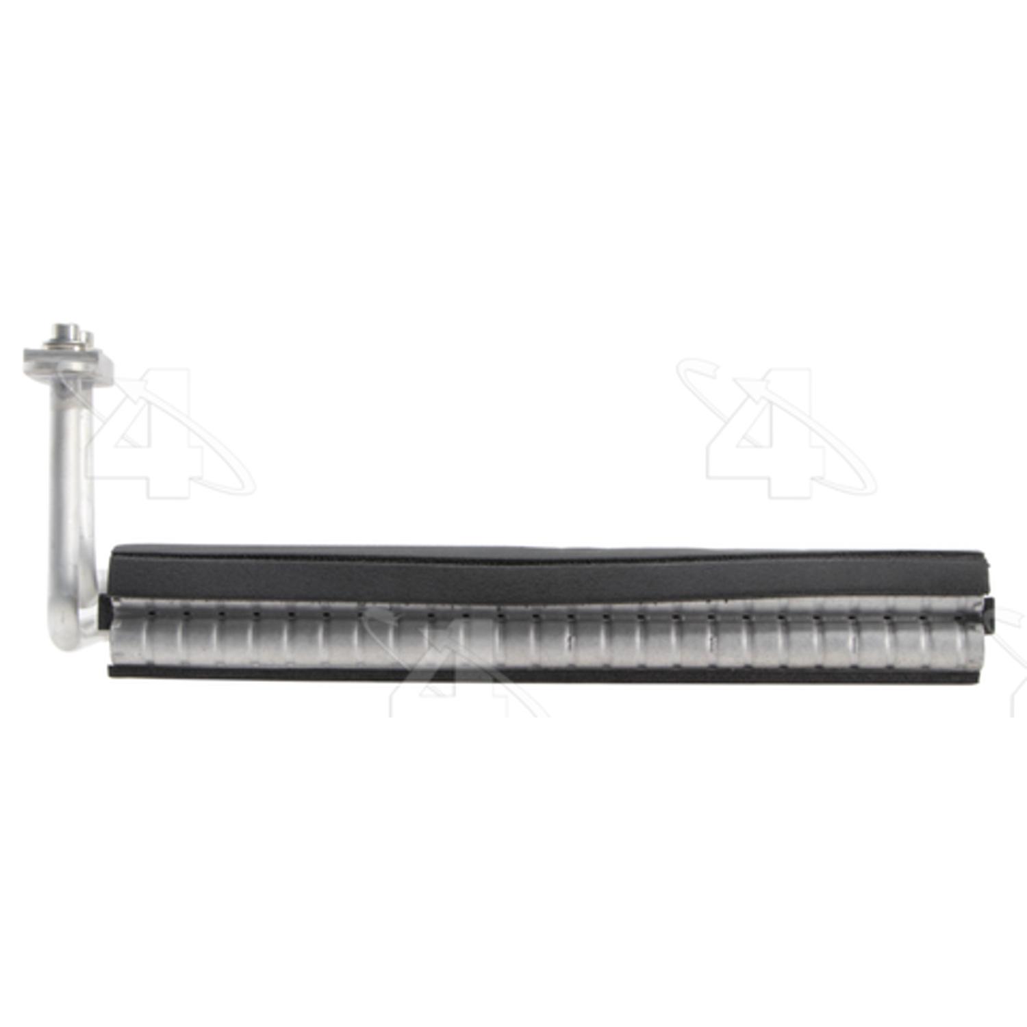 Four Seasons 64108 A/C Evaporator Core product image 4 of 5