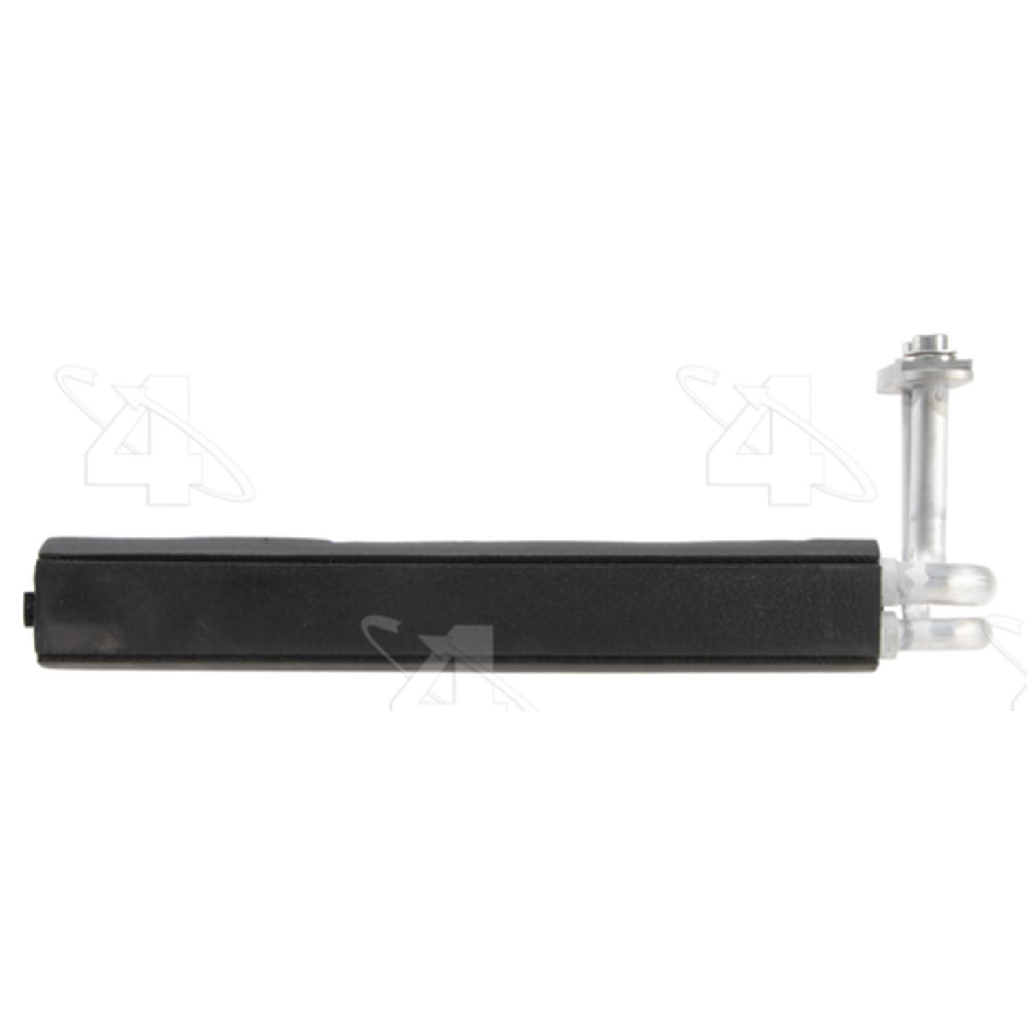 Four Seasons 64108 A/C Evaporator Core product image 5 of 5