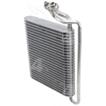 Four Seasons 64109 product image