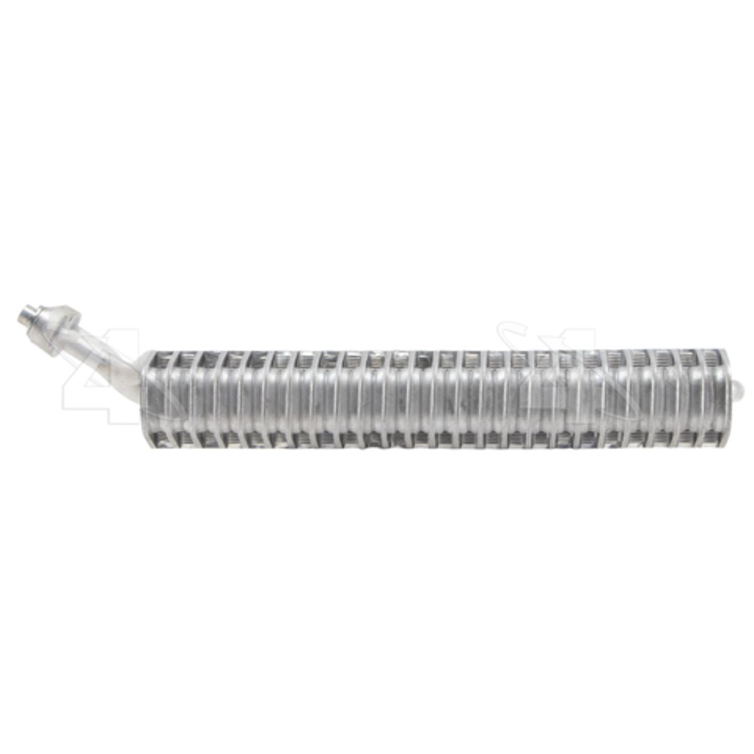 Four Seasons 64109 - A/C Evaporator Core Four Seasons 64109 A/C Evaporator Core product image 4 of 5