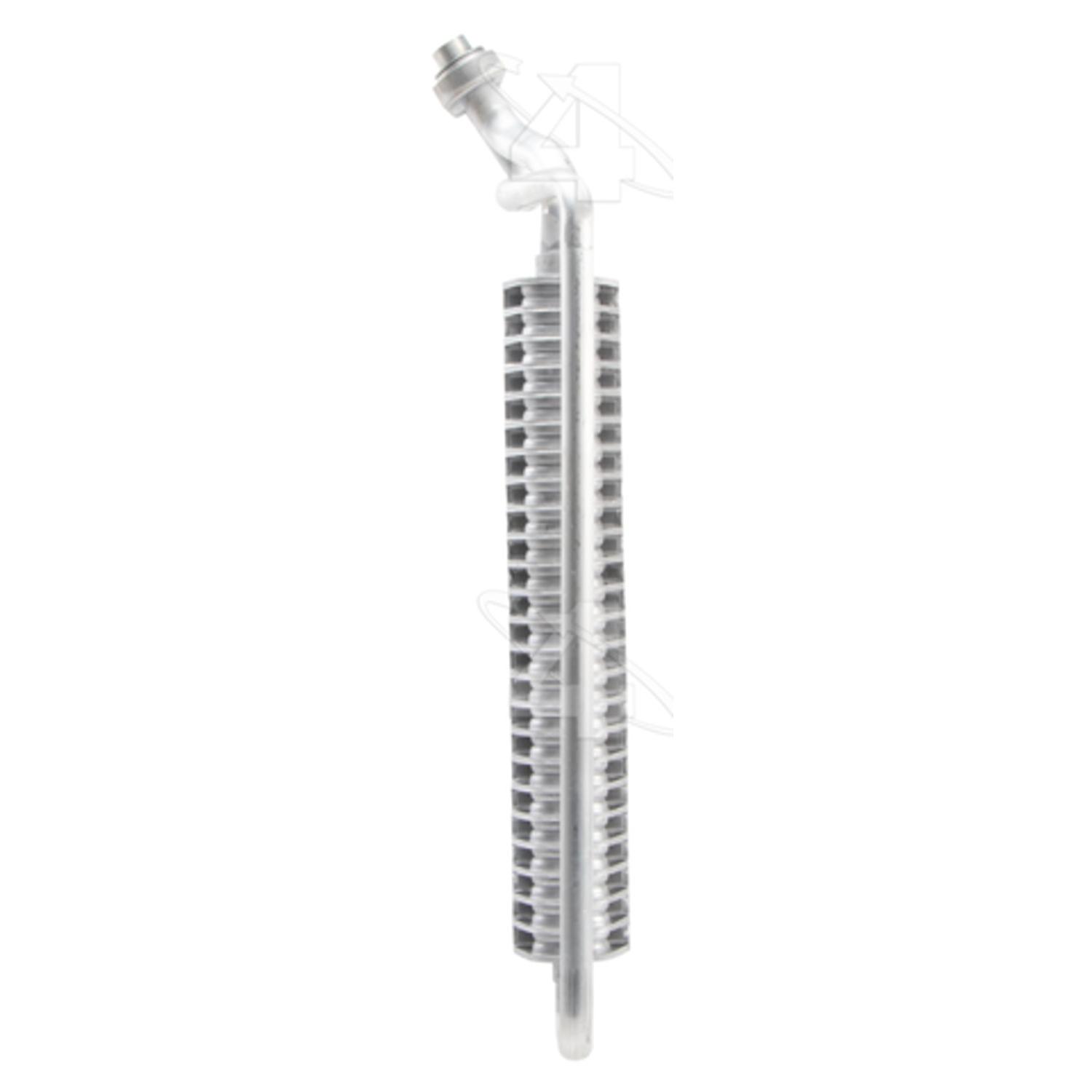 Four Seasons 64109 - A/C Evaporator Core Four Seasons 64109 A/C Evaporator Core product image 5 of 5
