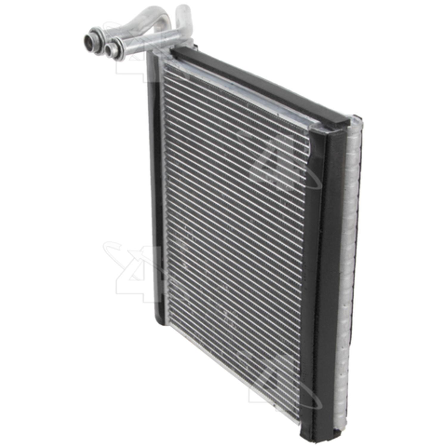 Four Seasons 64110 - A/C Evaporator Core Four Seasons 64110 A/C Evaporator Core product image 1 of 5
