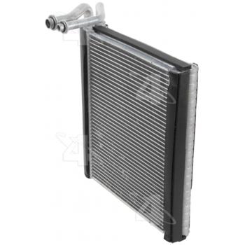 Four Seasons 64110 product image