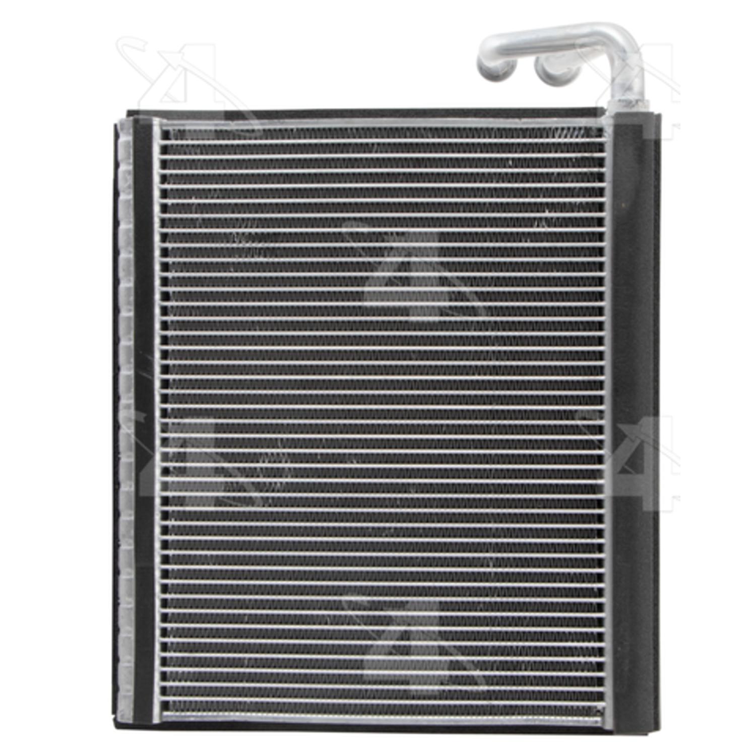Four Seasons 64110 - A/C Evaporator Core Four Seasons 64110 A/C Evaporator Core product image 2 of 5
