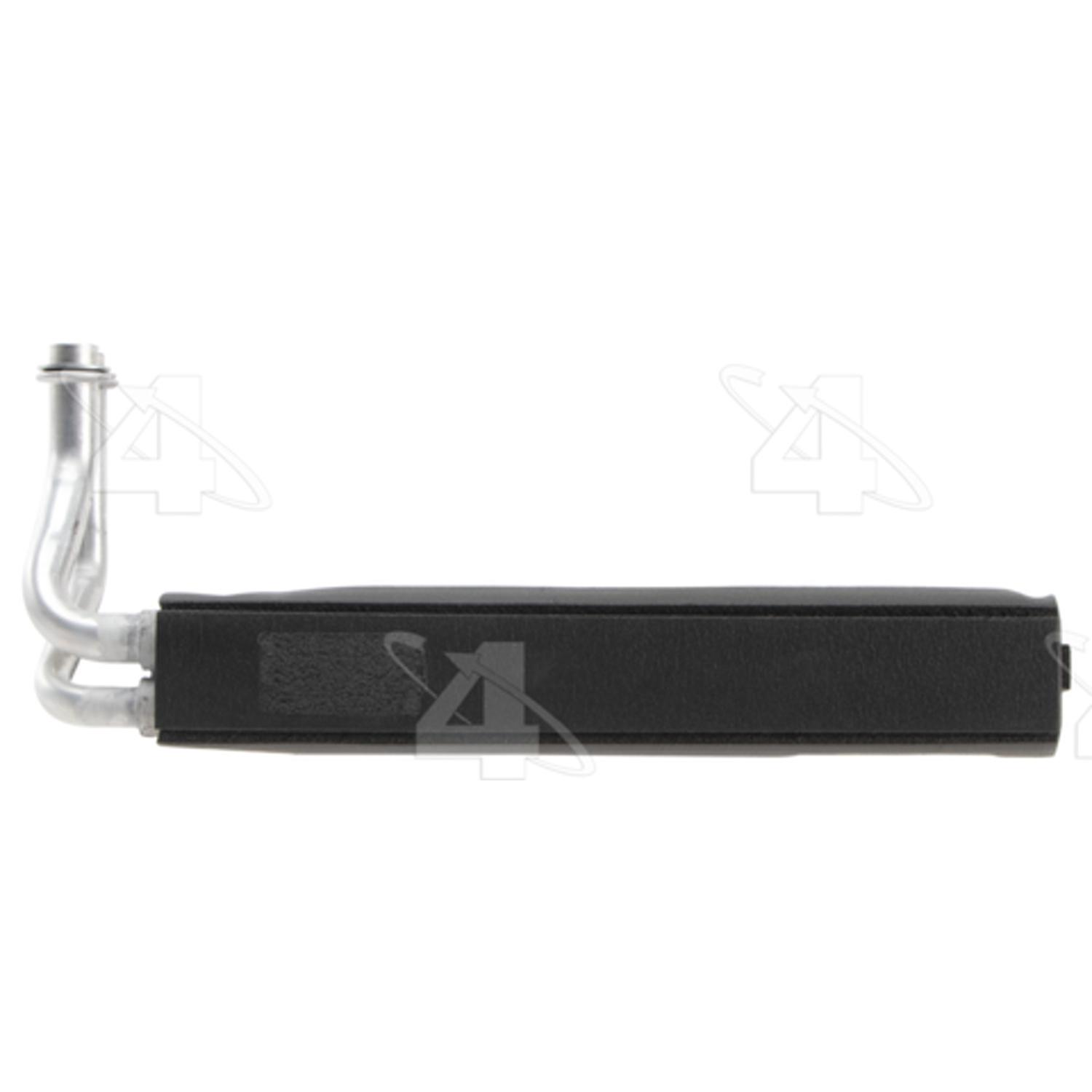 Four Seasons 64110 - A/C Evaporator Core Four Seasons 64110 A/C Evaporator Core product image 4 of 5