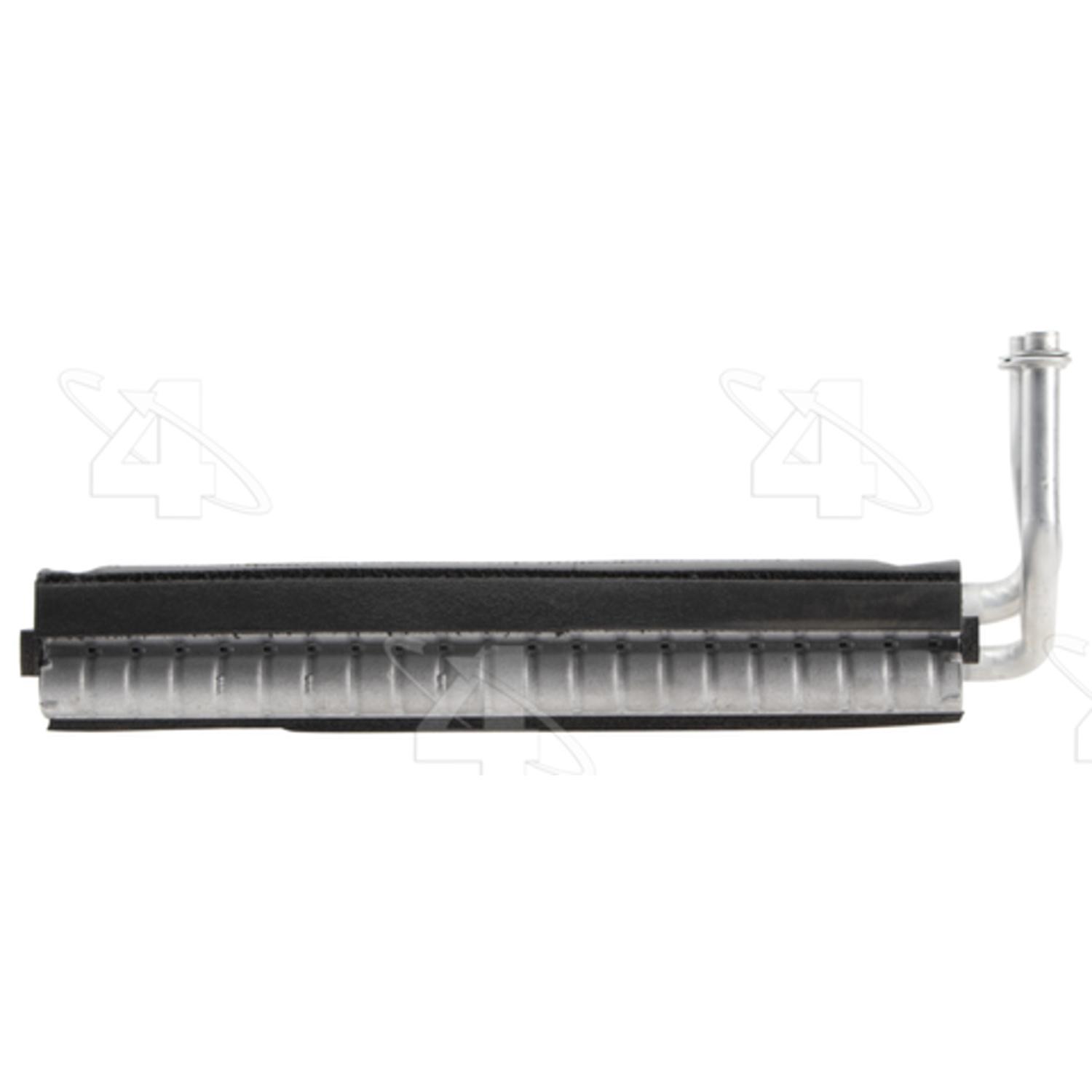 Four Seasons 64110 - A/C Evaporator Core Four Seasons 64110 A/C Evaporator Core product image 5 of 5