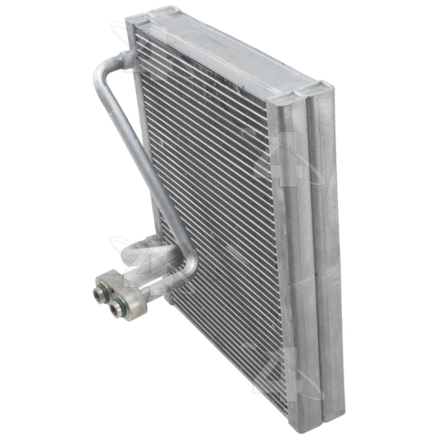 Four Seasons 64111 A/C Evaporator Core product image 1 of 5
