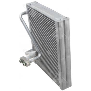 Four Seasons 64111 product image