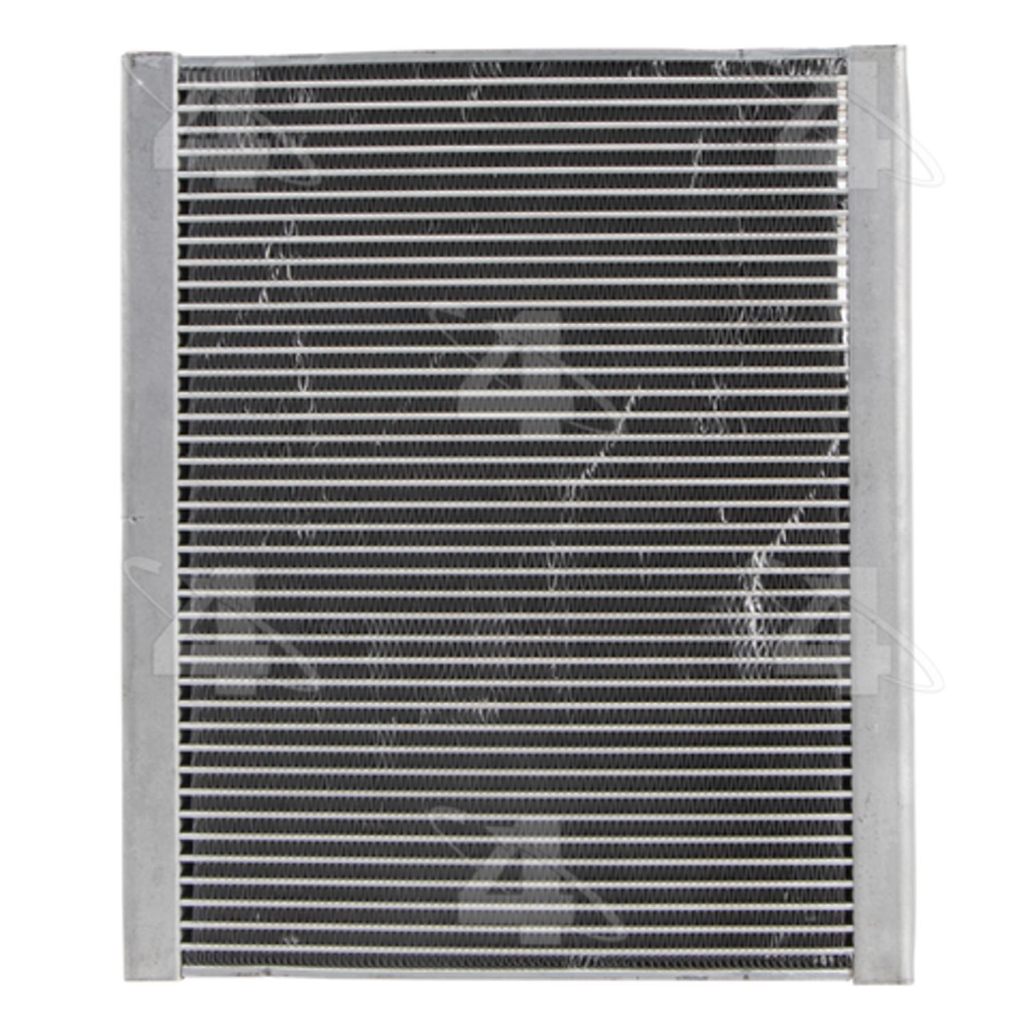 Four Seasons 64111 A/C Evaporator Core product image 2 of 5