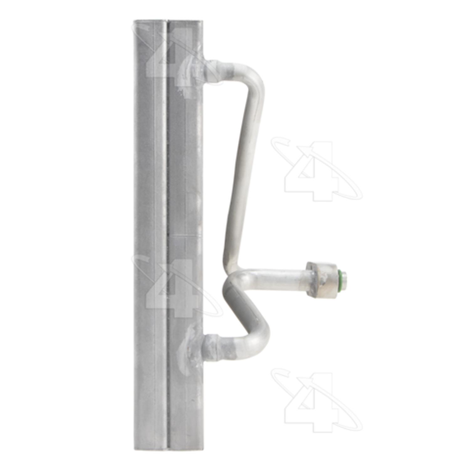Four Seasons 64111 A/C Evaporator Core product image 4 of 5