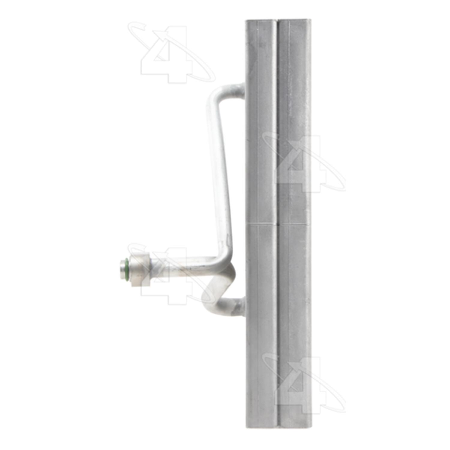 Four Seasons 64111 A/C Evaporator Core product image 5 of 5