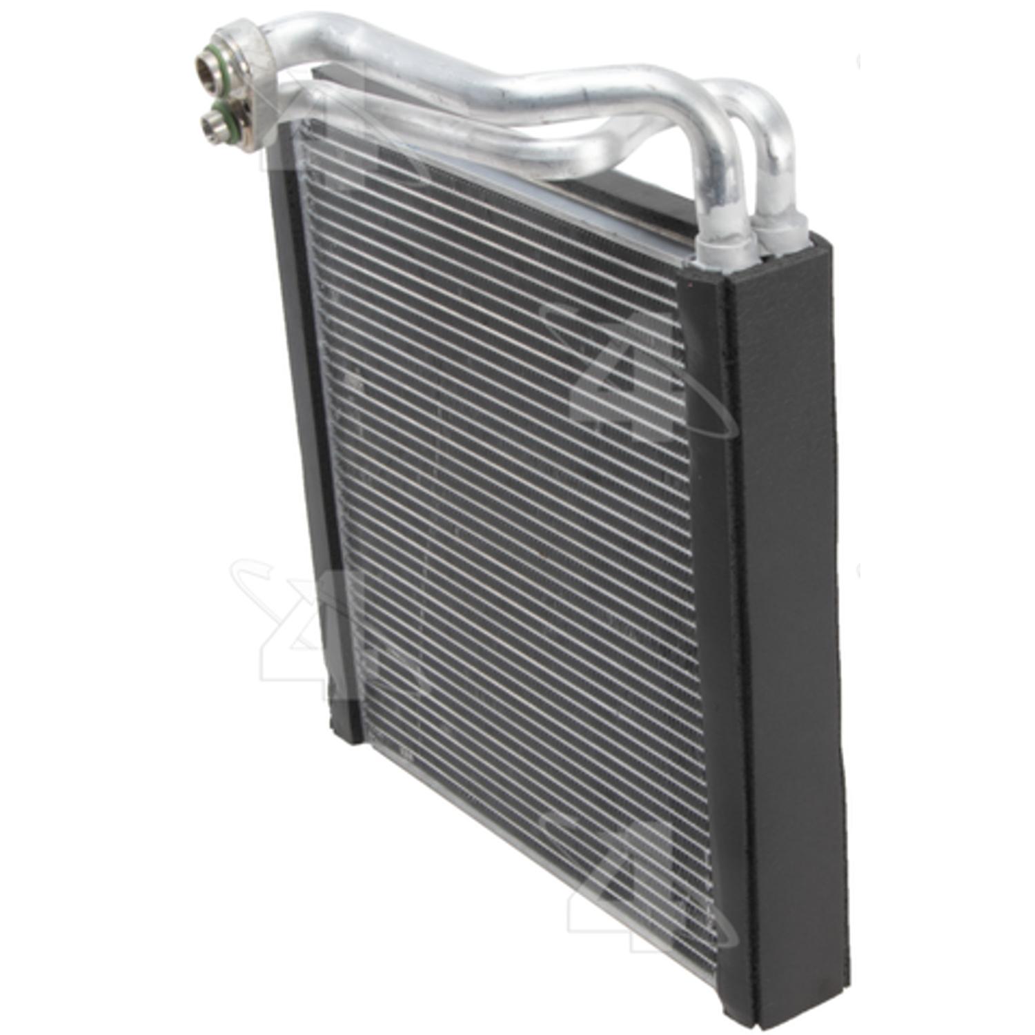 Four Seasons 64112 - A/C Evaporator Core Four Seasons 64112 A/C Evaporator Core product image 1 of 5