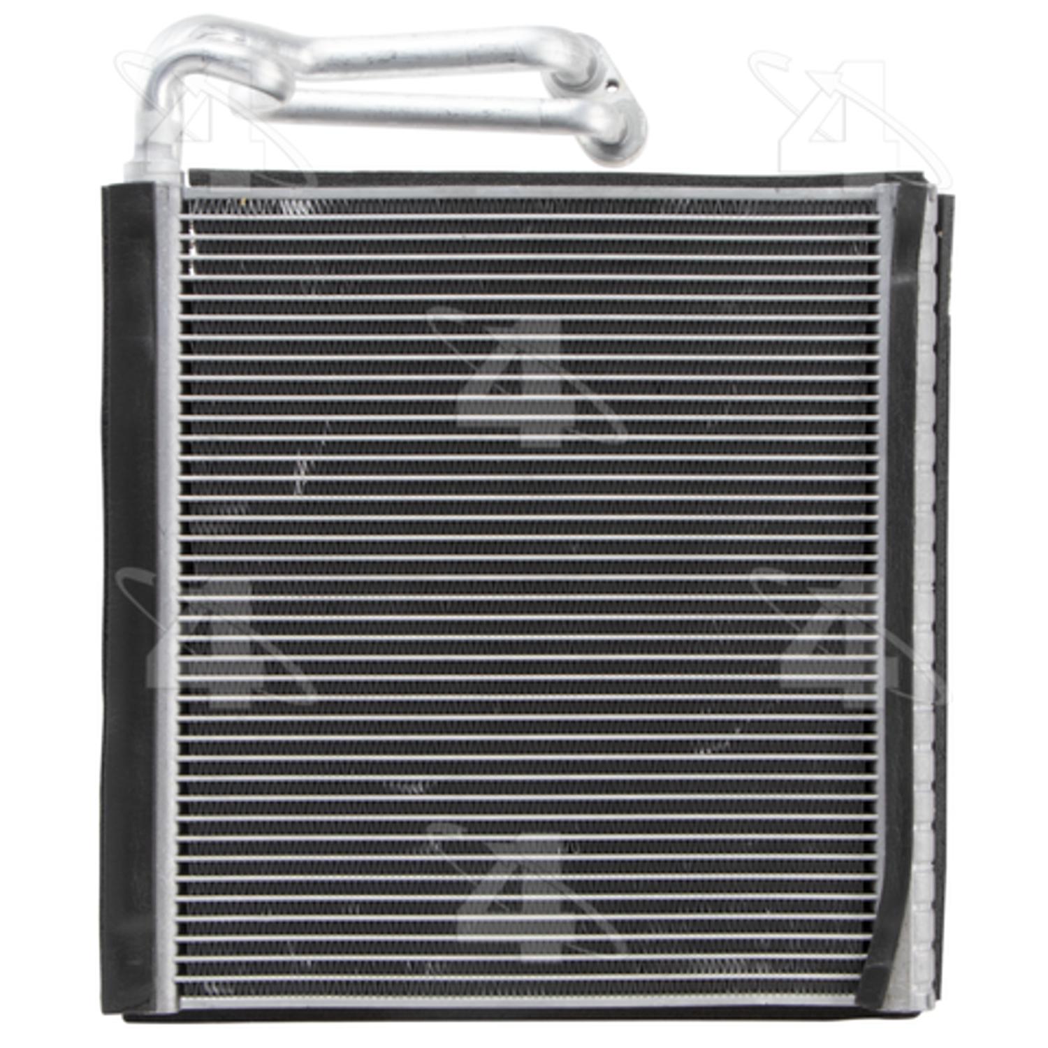 Four Seasons 64112 - A/C Evaporator Core Four Seasons 64112 A/C Evaporator Core product image 2 of 5
