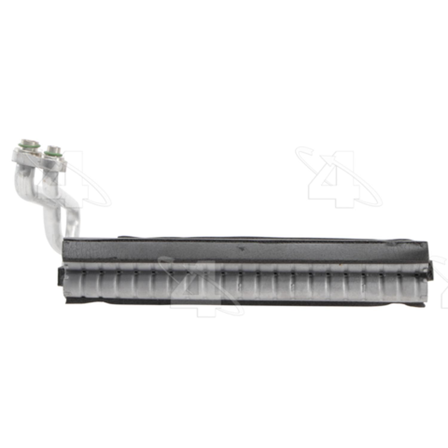 Four Seasons 64112 - A/C Evaporator Core Four Seasons 64112 A/C Evaporator Core product image 4 of 5