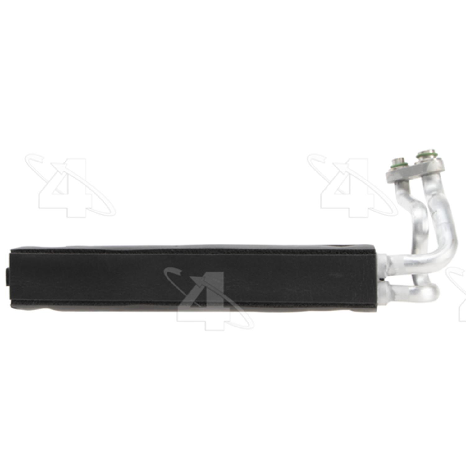 Four Seasons 64112 - A/C Evaporator Core Four Seasons 64112 A/C Evaporator Core product image 5 of 5
