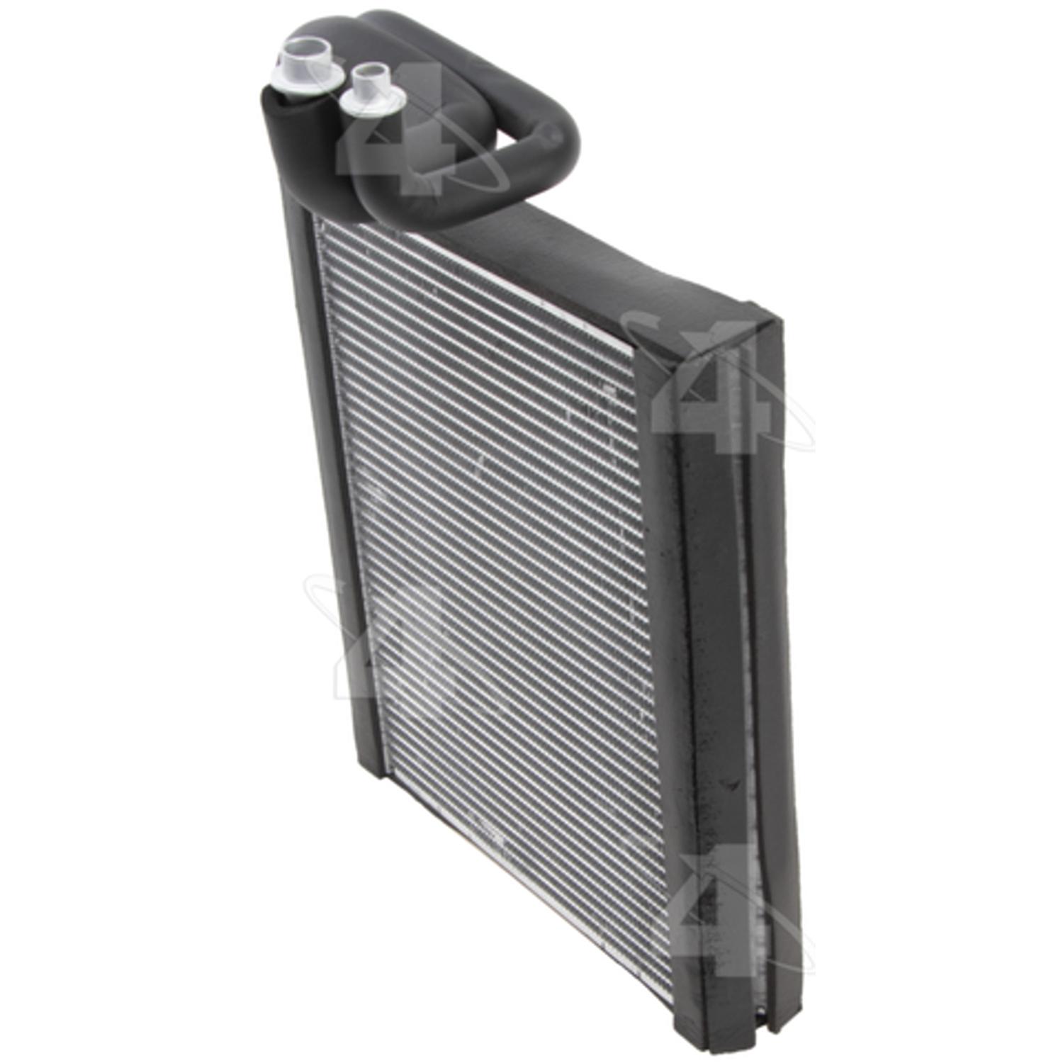 Four Seasons 64113 - A/C Evaporator Core Four Seasons 64113 A/C Evaporator Core product image 1 of 5