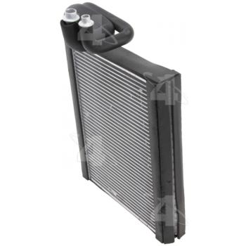 Four Seasons 64113 product image