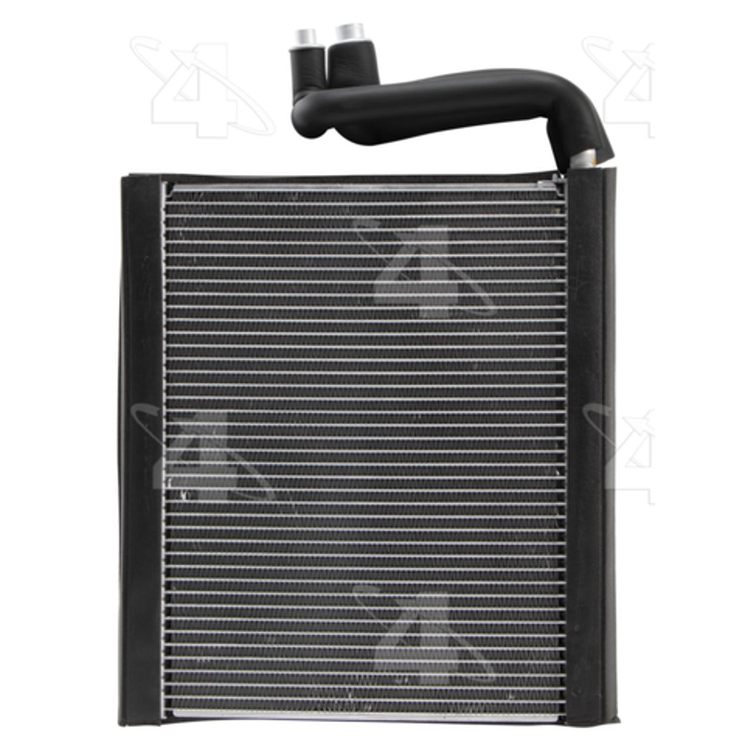 Four Seasons 64113 - A/C Evaporator Core Four Seasons 64113 A/C Evaporator Core product image 2 of 5
