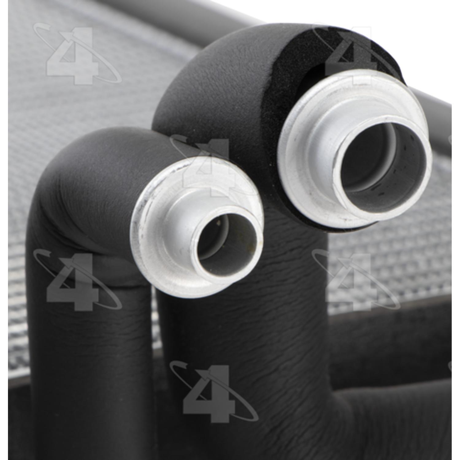 Four Seasons 64113 - A/C Evaporator Core Four Seasons 64113 A/C Evaporator Core product image 3 of 5