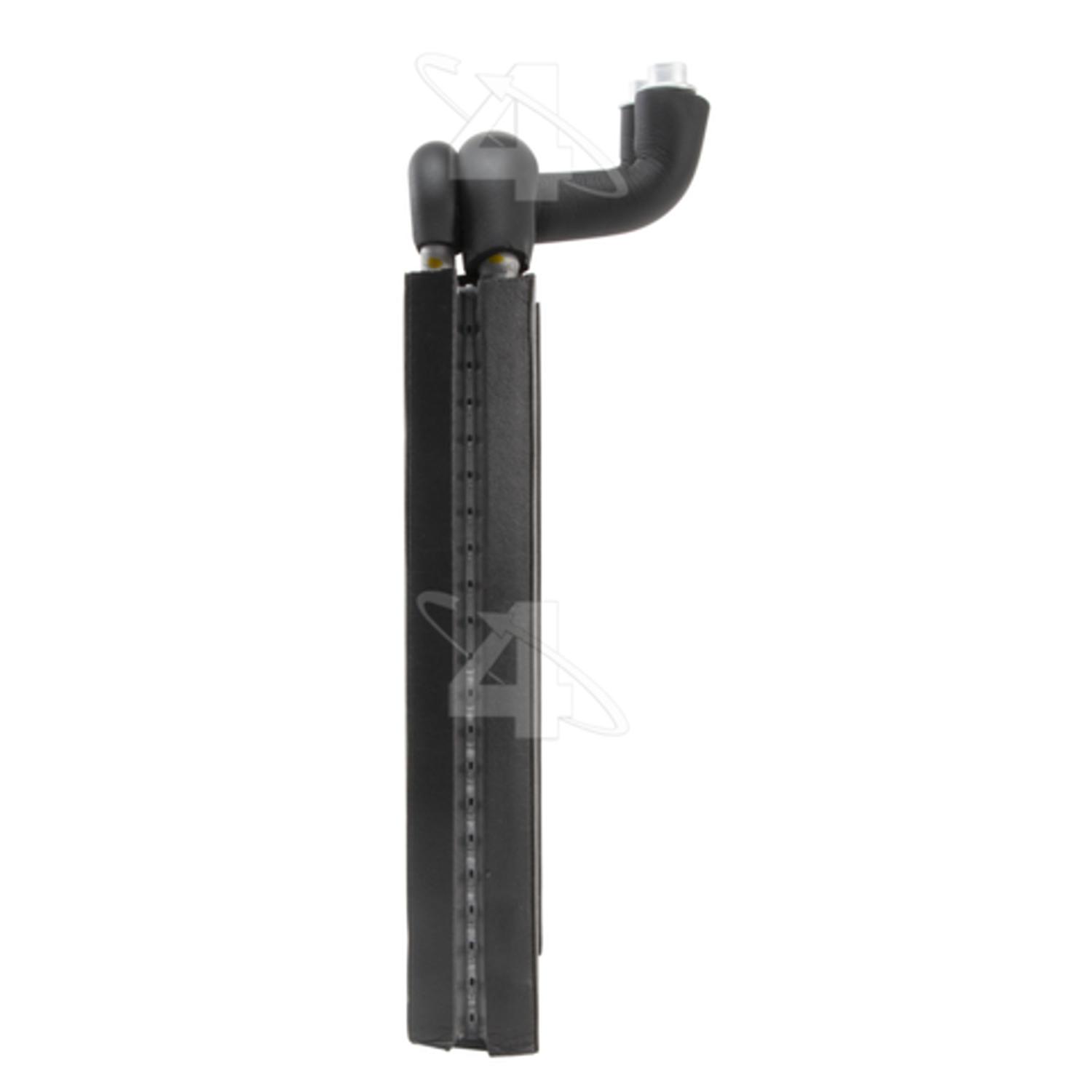 Four Seasons 64113 - A/C Evaporator Core Four Seasons 64113 A/C Evaporator Core product image 4 of 5