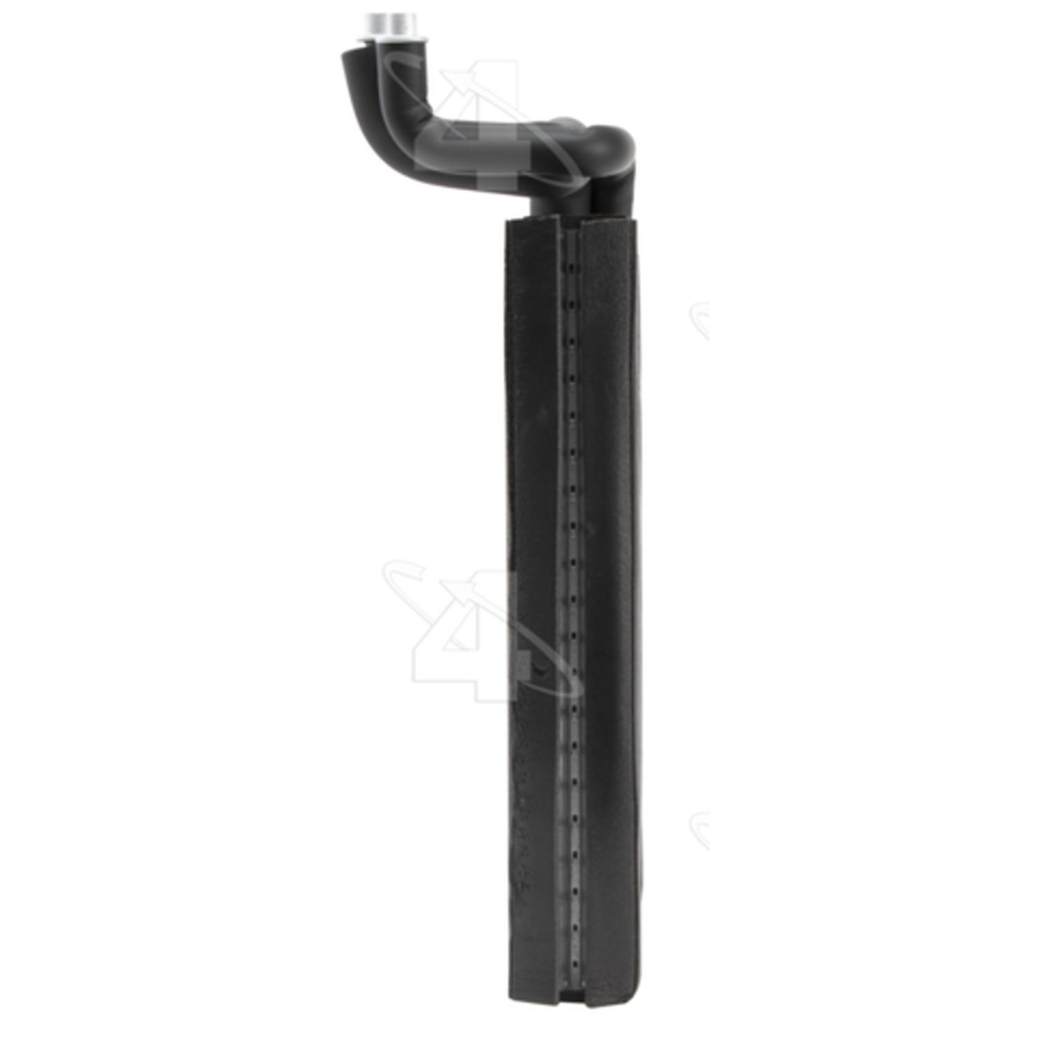 Four Seasons 64113 - A/C Evaporator Core Four Seasons 64113 A/C Evaporator Core product image 5 of 5