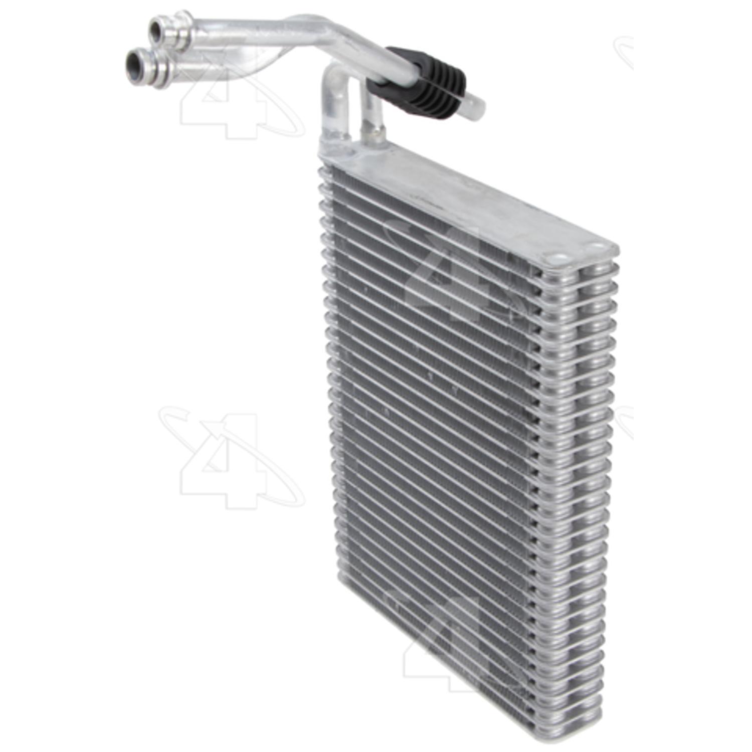 Four Seasons 64114 - A/C Evaporator Core Four Seasons 64114 A/C Evaporator Core product image 1 of 5