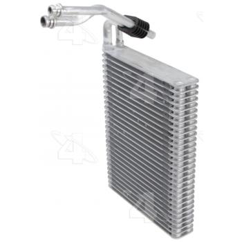 Four Seasons 64114 product image