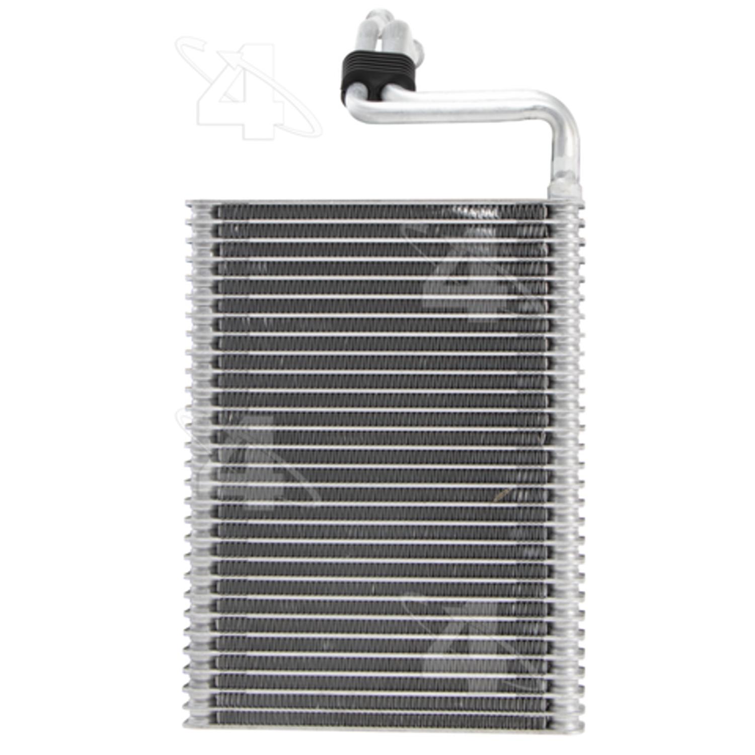 Four Seasons 64114 - A/C Evaporator Core Four Seasons 64114 A/C Evaporator Core product image 2 of 5