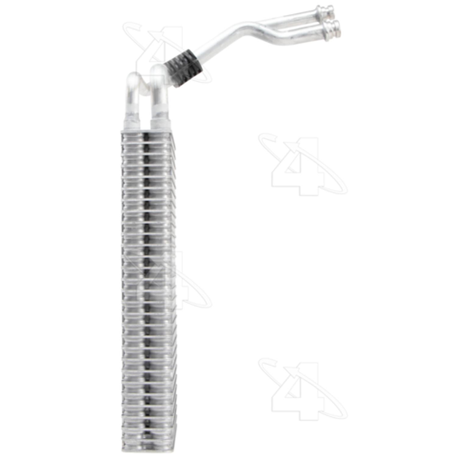 Four Seasons 64114 - A/C Evaporator Core Four Seasons 64114 A/C Evaporator Core product image 4 of 5