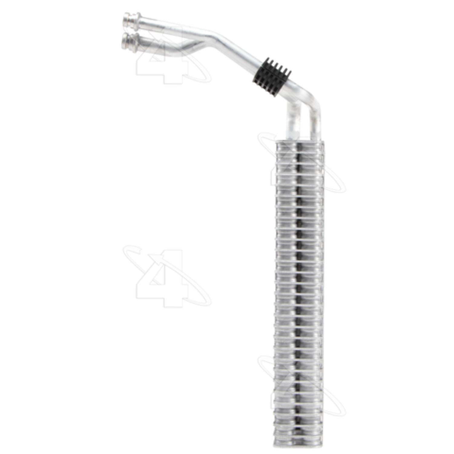 Four Seasons 64114 - A/C Evaporator Core Four Seasons 64114 A/C Evaporator Core product image 5 of 5
