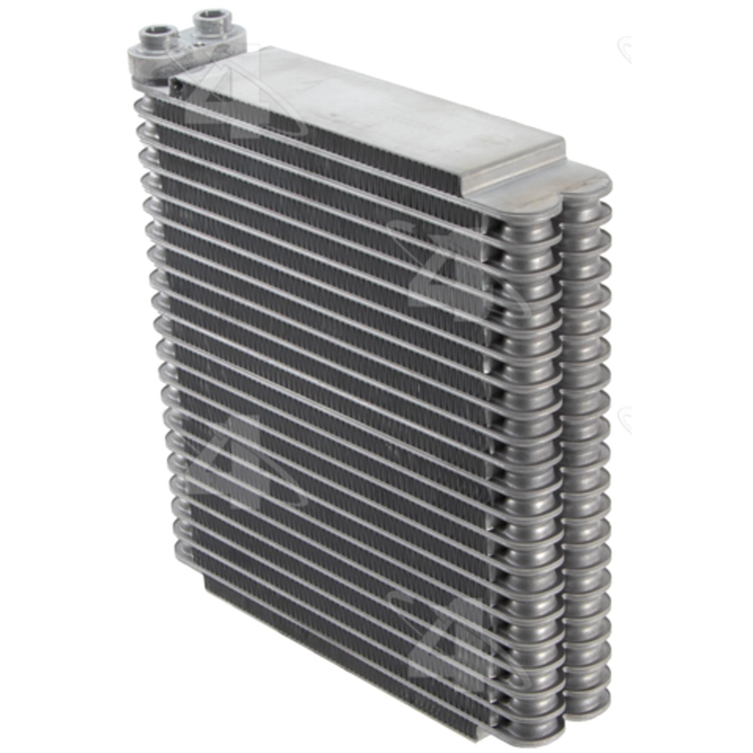 Four Seasons 64115 - A/C Evaporator Core Four Seasons 64115 A/C Evaporator Core product image 1 of 5