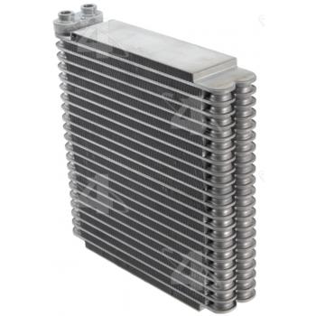 Four Seasons 64115 product image