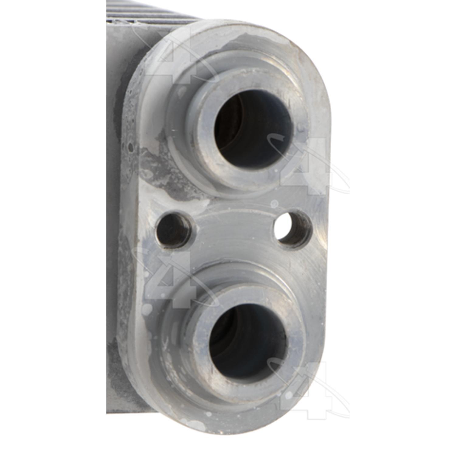 Four Seasons 64115 - A/C Evaporator Core Four Seasons 64115 A/C Evaporator Core product image 3 of 5