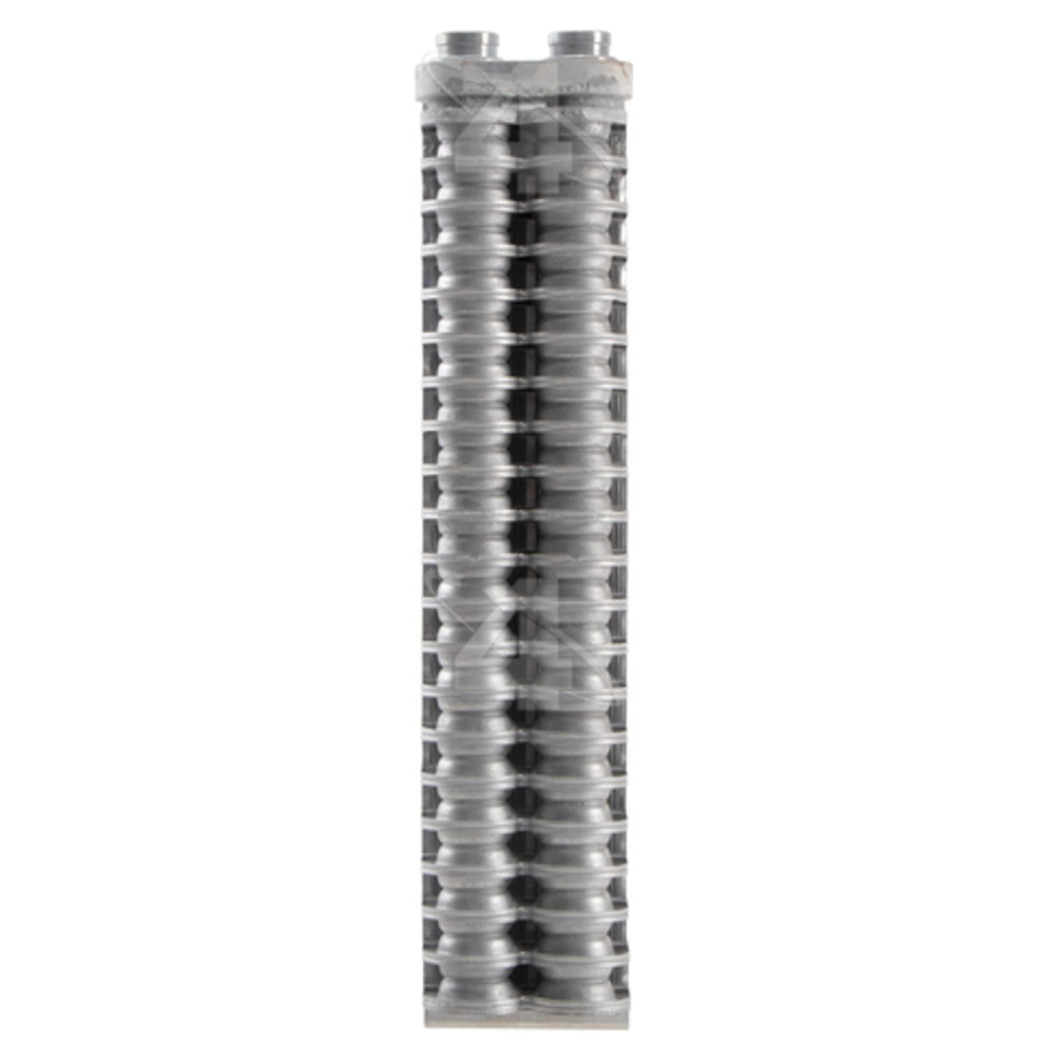 Four Seasons 64115 - A/C Evaporator Core Four Seasons 64115 A/C Evaporator Core product image 4 of 5