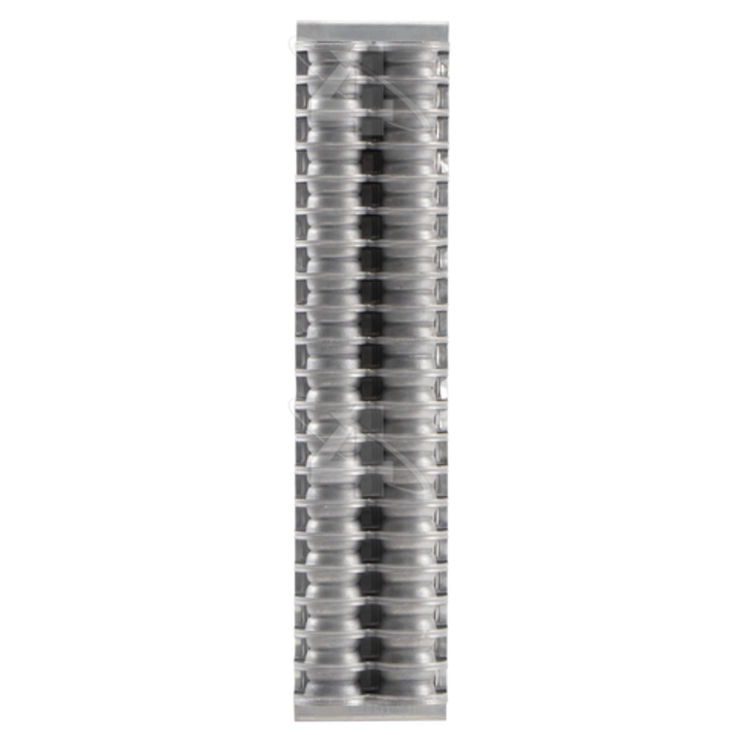 Four Seasons 64115 - A/C Evaporator Core Four Seasons 64115 A/C Evaporator Core product image 5 of 5