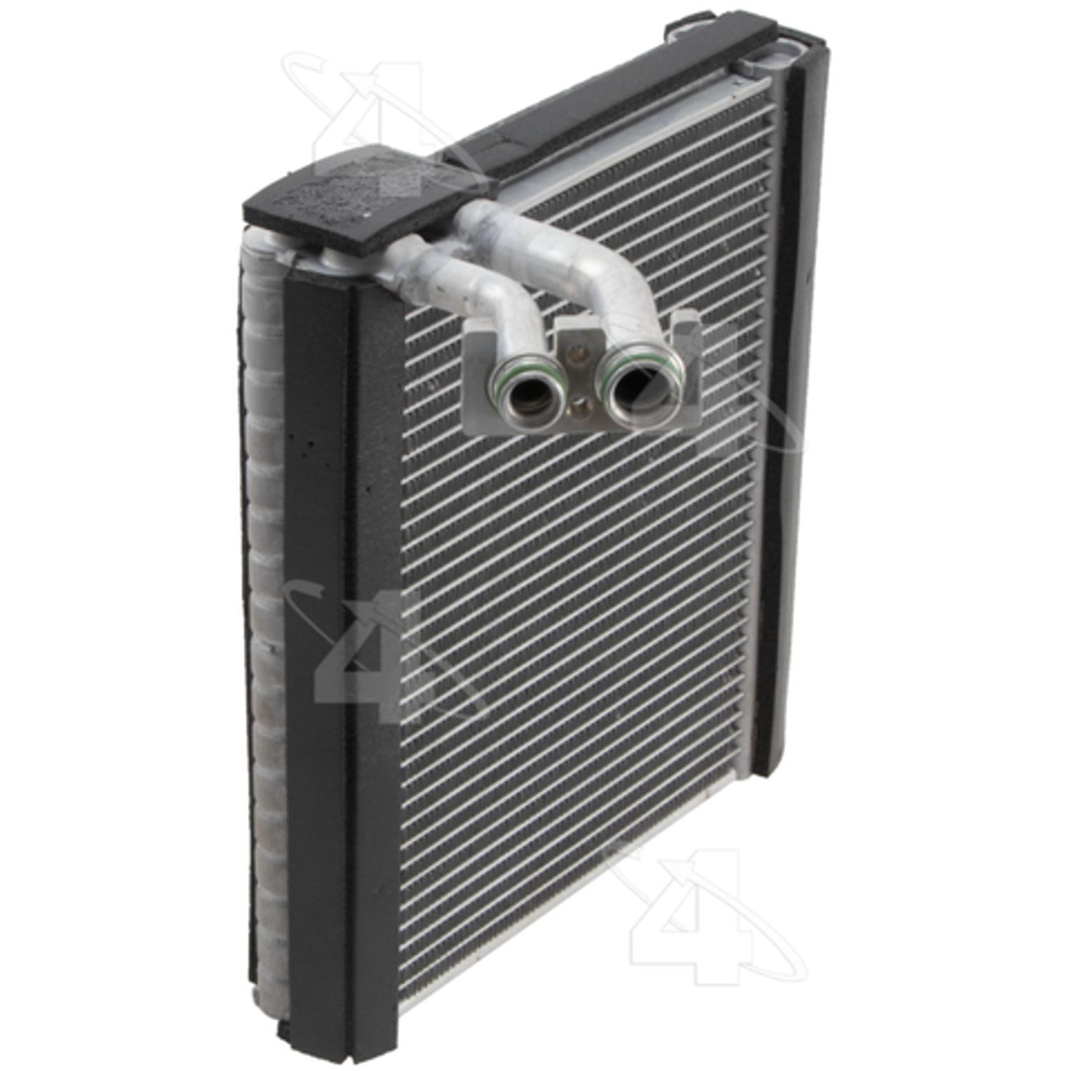 Four Seasons 64116 - A/C Evaporator Core Four Seasons 64116 A/C Evaporator Core product image 1 of 5