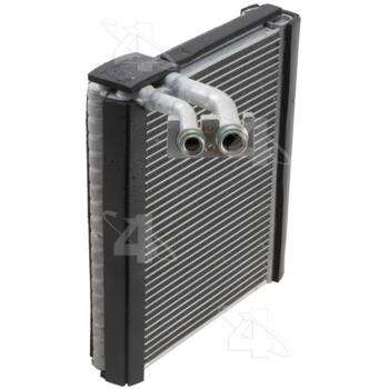 Four Seasons 64116 product image
