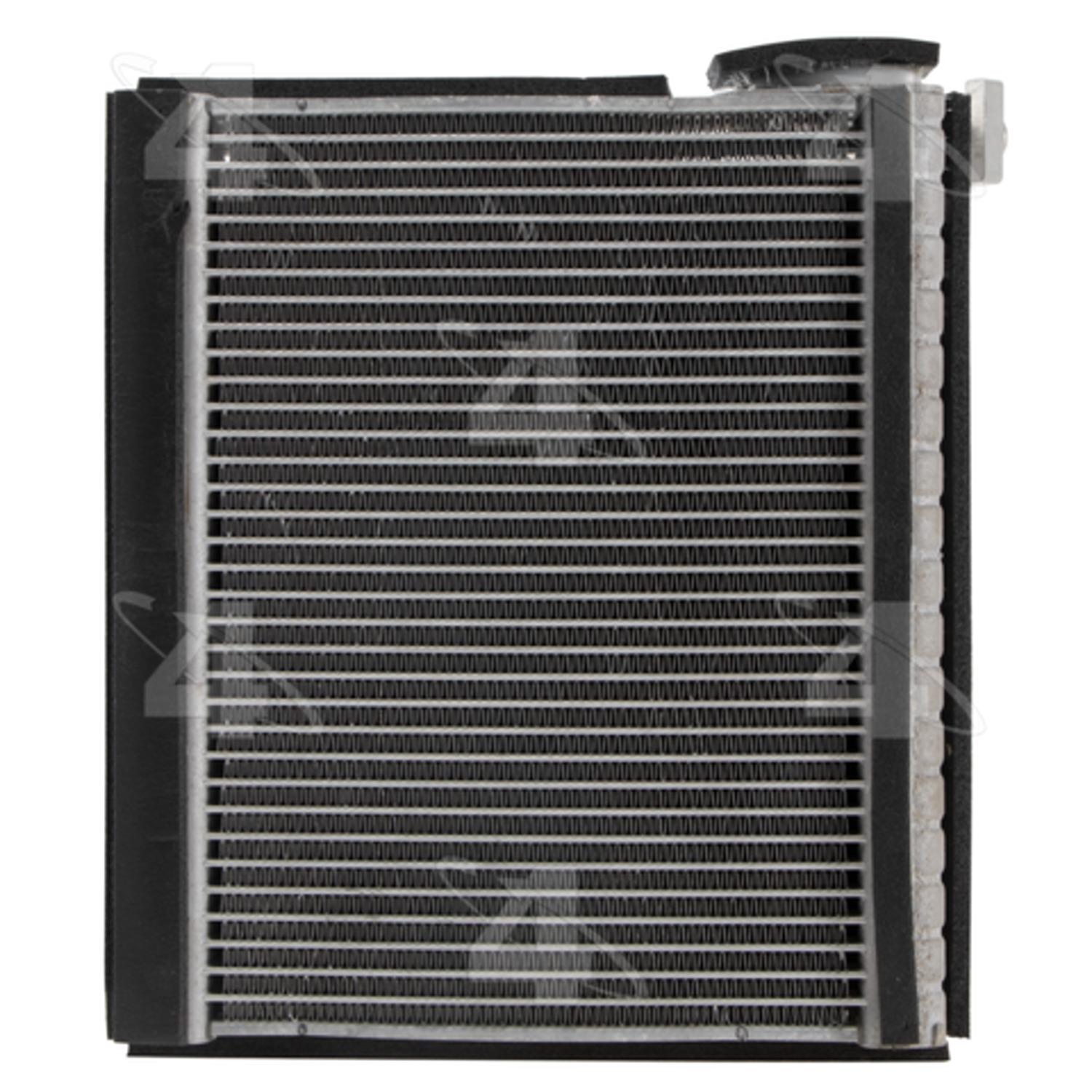 Four Seasons 64116 - A/C Evaporator Core Four Seasons 64116 A/C Evaporator Core product image 2 of 5