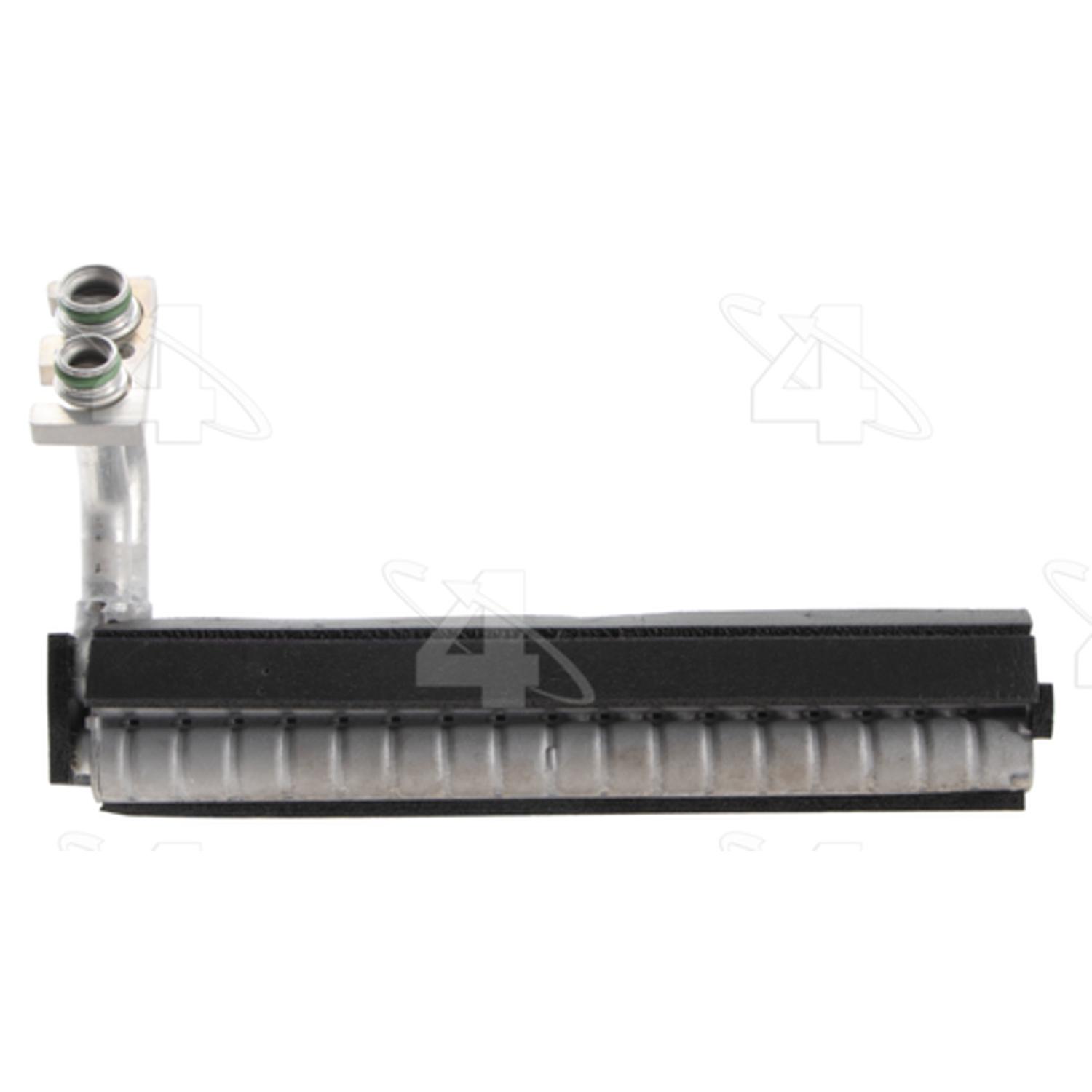 Four Seasons 64116 - A/C Evaporator Core Four Seasons 64116 A/C Evaporator Core product image 4 of 5