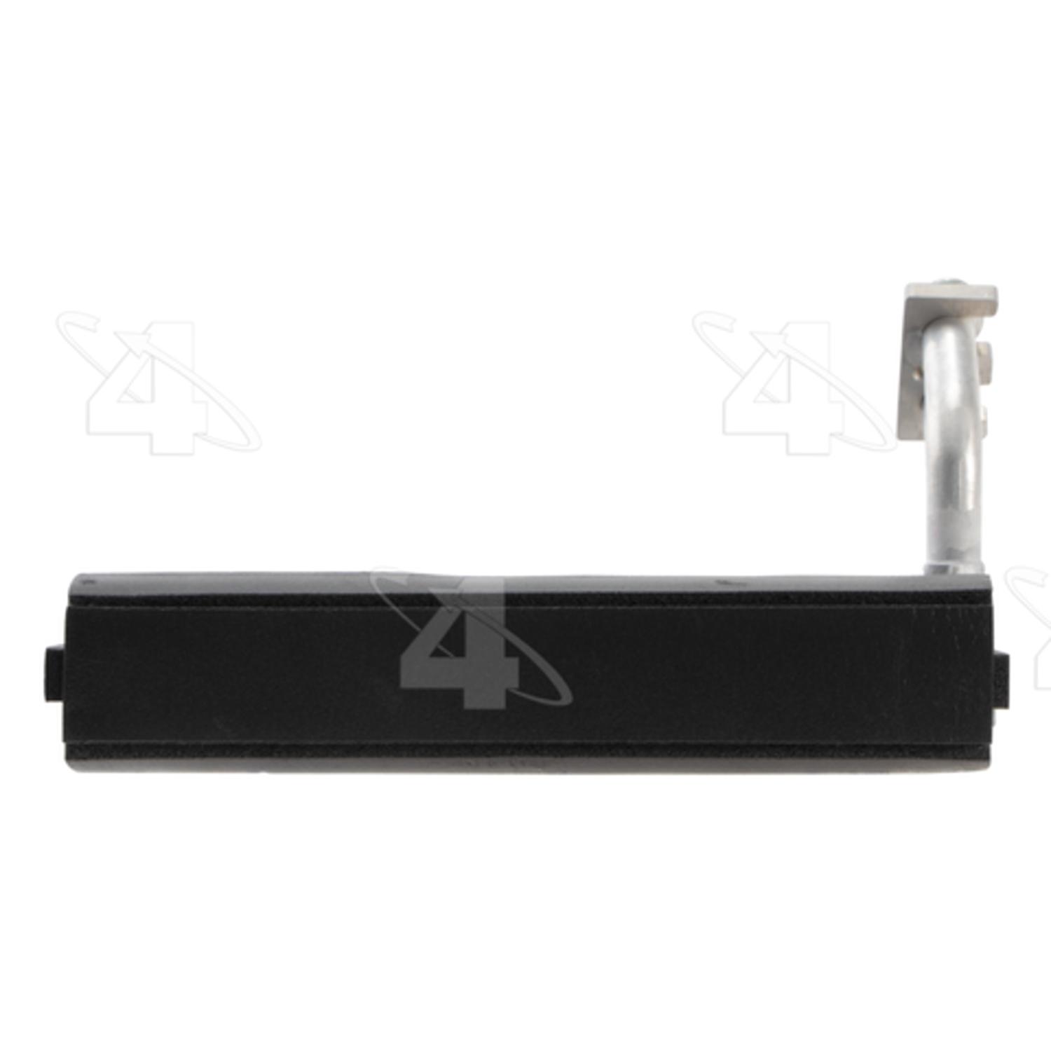 Four Seasons 64116 - A/C Evaporator Core Four Seasons 64116 A/C Evaporator Core product image 5 of 5