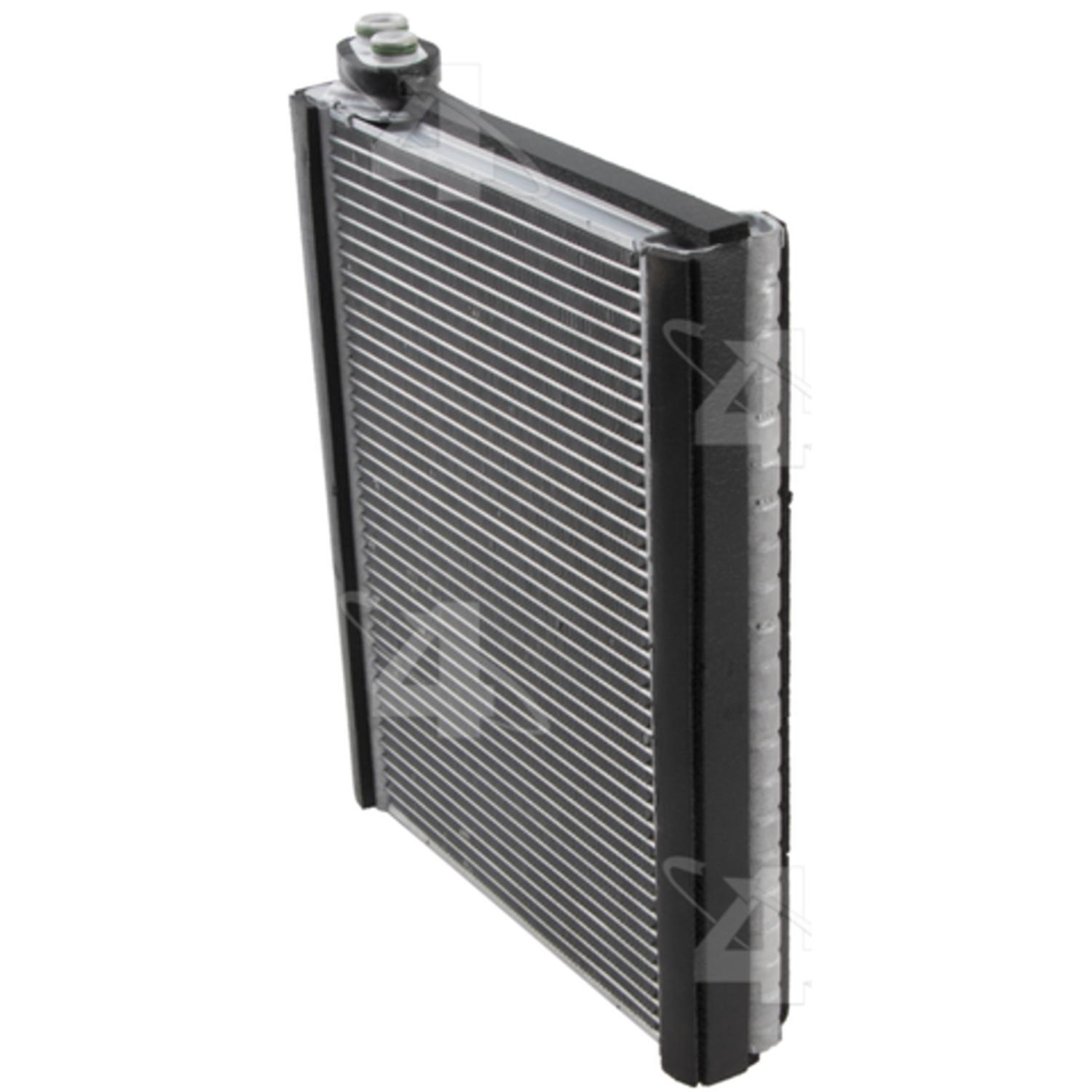 Four Seasons 64117 - A/C Evaporator Core Four Seasons 64117 A/C Evaporator Core product image 1 of 5