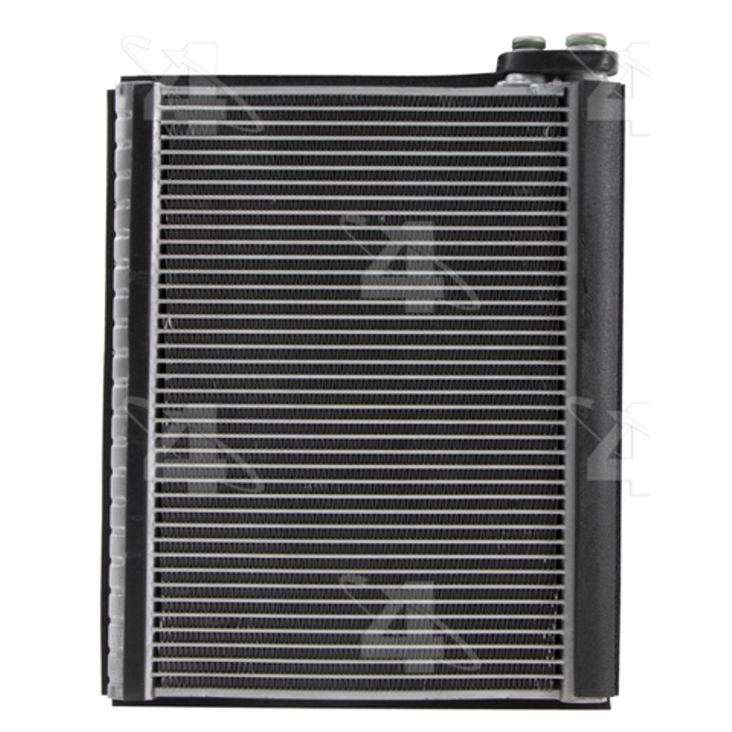 Four Seasons 64117 - A/C Evaporator Core Four Seasons 64117 A/C Evaporator Core product image 2 of 5